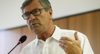 Ministro da Justiça anuncia projeto para empregar imigrantes venezuelanos